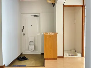 熊本県熊本市西区春日7【マンション】の外観