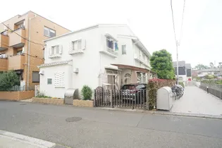 リリエハイムの画像