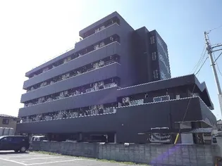 メイリリー幸町の画像