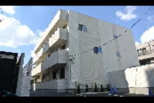 ロイヤルハウス アール1の画像