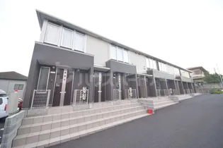 イルミナーレの画像