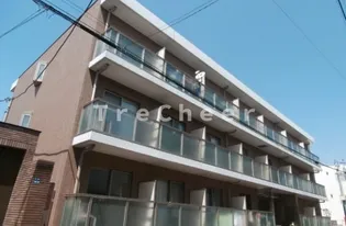 レ シャンブル ヴァレの画像