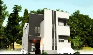 GRANDTIC SYM 博多の画像