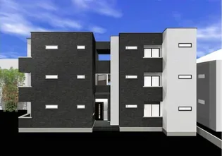 REGALESTーKLC塚本の画像