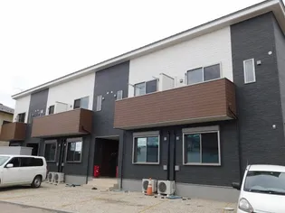 セレナイトの画像