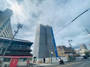 WELSH Sビル7の画像