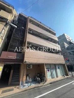 ベルドミール王子の画像