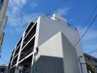 ハコス摂の画像