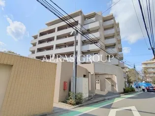 フォレストの画像