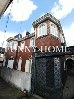 ベルコフレ若林の画像