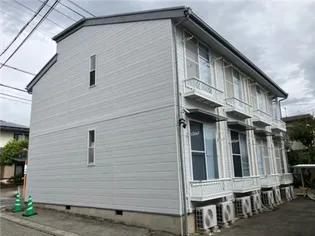 ラ カーサの画像