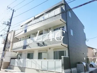 フェリースグラシア海神の画像