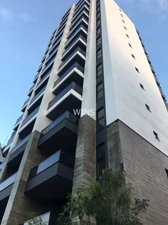 福岡県福岡市中央区六本松2【マンション】の外観