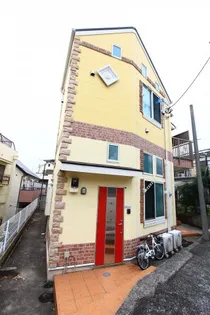 ユナイト片倉セントローレンスの画像