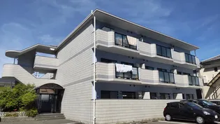 シャトー水田Ⅱの画像