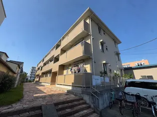 エトワールIIの画像