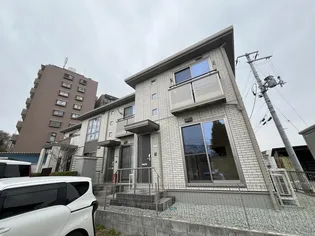 ブランミュールの画像