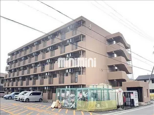 A CITY中島東の画像