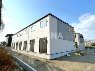 FONTANA高屋の画像