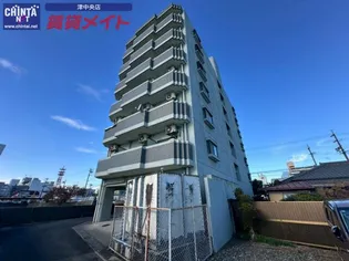 サンロイヤル東丸之内の画像