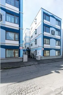 ローヤルハイツ712 A棟の画像