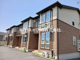 イロンデル IIの画像