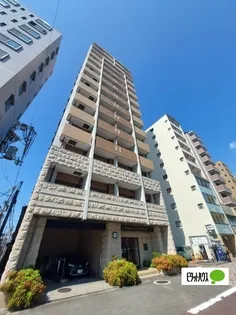 プレサンス京都四条堀川の画像