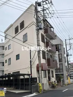 友鶴ビルの画像