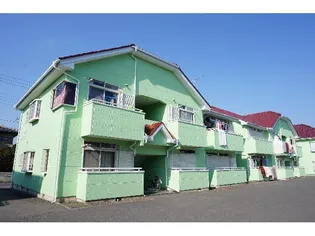 マイキャッスルパートVIIの画像