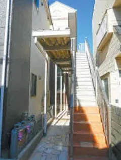 ユナイト根岸バイエルンの画像