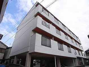 土佐ビル2の画像