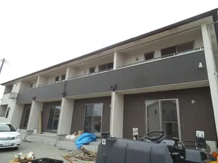 シエリアの画像