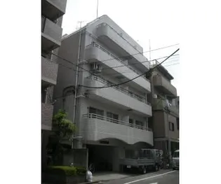 第10ナトリビルの画像