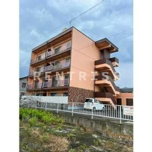 ラフォーレの画像