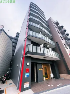 グランパシフィック玉出の画像