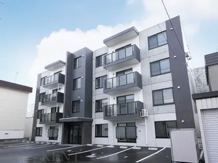 メルベイユ元町の画像