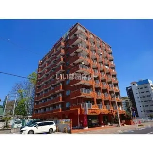 メゾン ド エスト1の画像