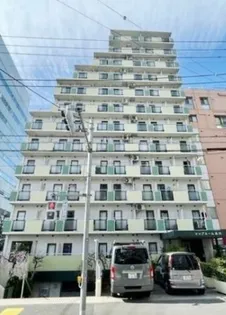 トップルーム品川の画像