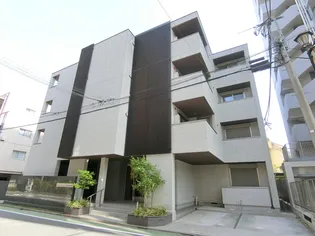 ラシックの画像