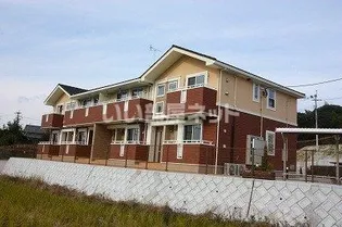 アーサースカイ川島Bの画像