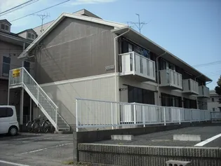 サンコーポ21の画像