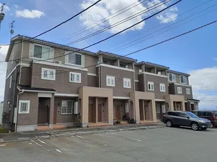 さくらヶ丘Cの画像