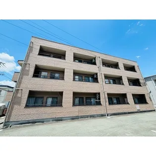 アーバン光の森の画像