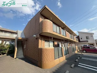 グランドールの画像