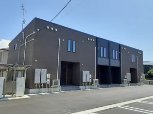 クオーレの画像