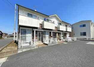 FAVORITE IIの画像