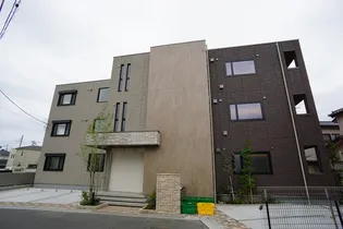 カローレの画像