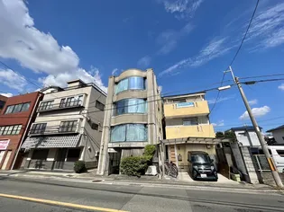 桂マ シャンブルMKの画像