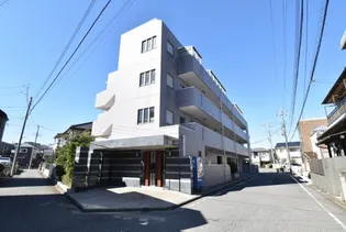 レイヴェルIIの画像