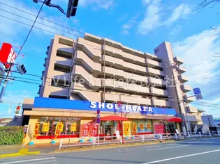 ヴィラセリーズの画像